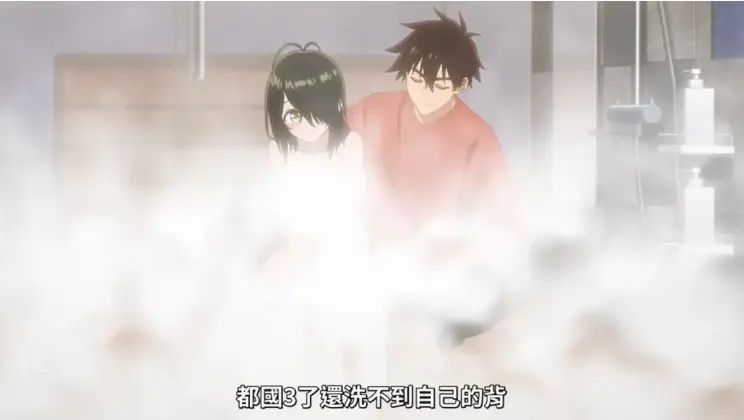 overflow第一季动漫全集无删减在线观看-《overflow》1~8集HD高清画质播放-免费观看完整版资源