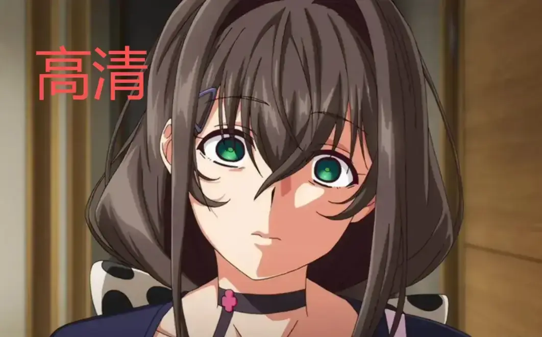 最新动漫《播种的欧吉桑》高清无删减免费在线看_樱花动漫