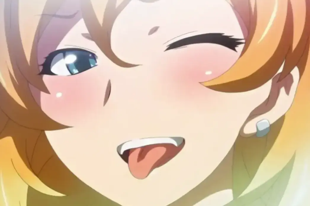 《JK风俗学园祭》HD1080P超清完整版在线观看-《JK风俗学园祭》全集无删减免费播放-日本动漫高清资源