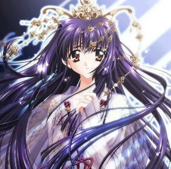 樱花动漫《无颜之月》全集1080P无删减免费观看-高清《无颜之月》完整版在线播放-日漫无广告资源分享