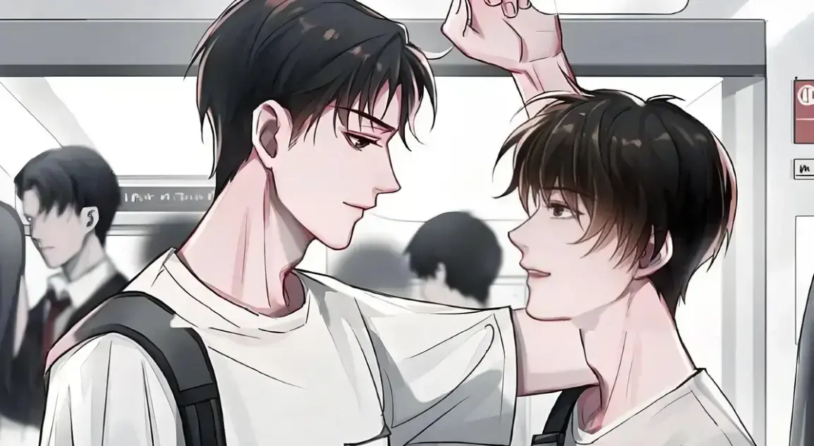 《金银花露》漫画全本无删减在线看-《金银花露》高清全集无广告观看-樱花动漫免费网盘资源领取