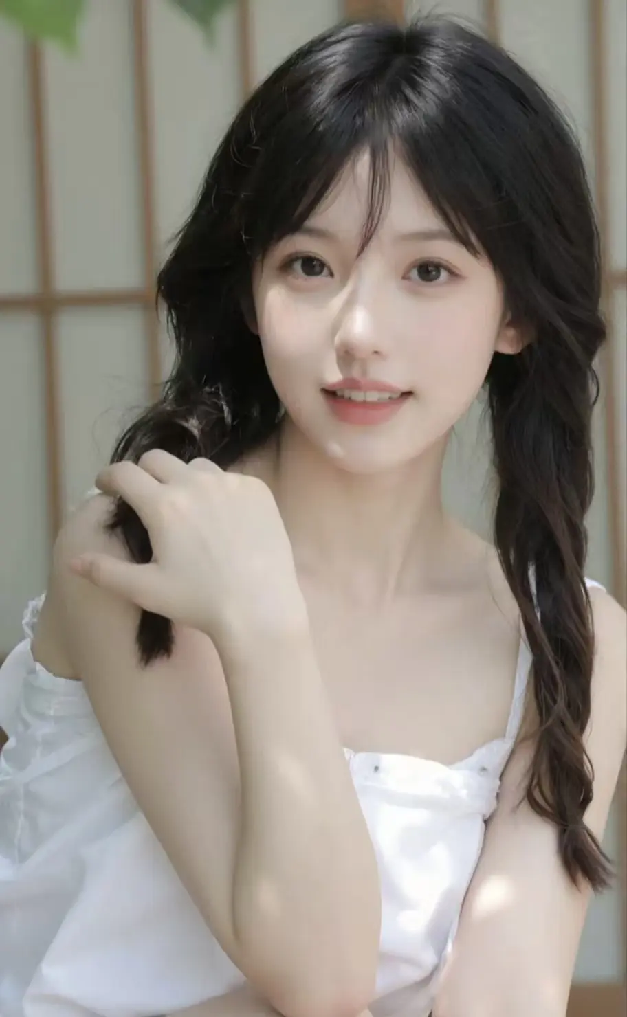 《兔子先生2》1080P高清中字无删减版免费在线观看 - 《兔子先生2》全集完整无广告播放 - 高清星空影视同步更新