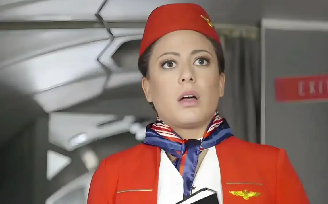 《法国空姐5》电影全季高清-《法国空姐5》无删减版免费在线观看-法国空姐/法国航空1080P超清资源