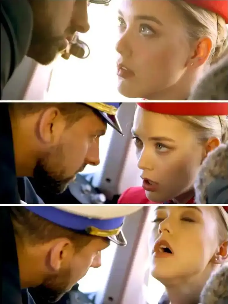 法国空姐二2019高清无删减版在线观看-《法国空姐二2019二(多塞尔航空)》完整版电影-法国电影免费观看全集无广告