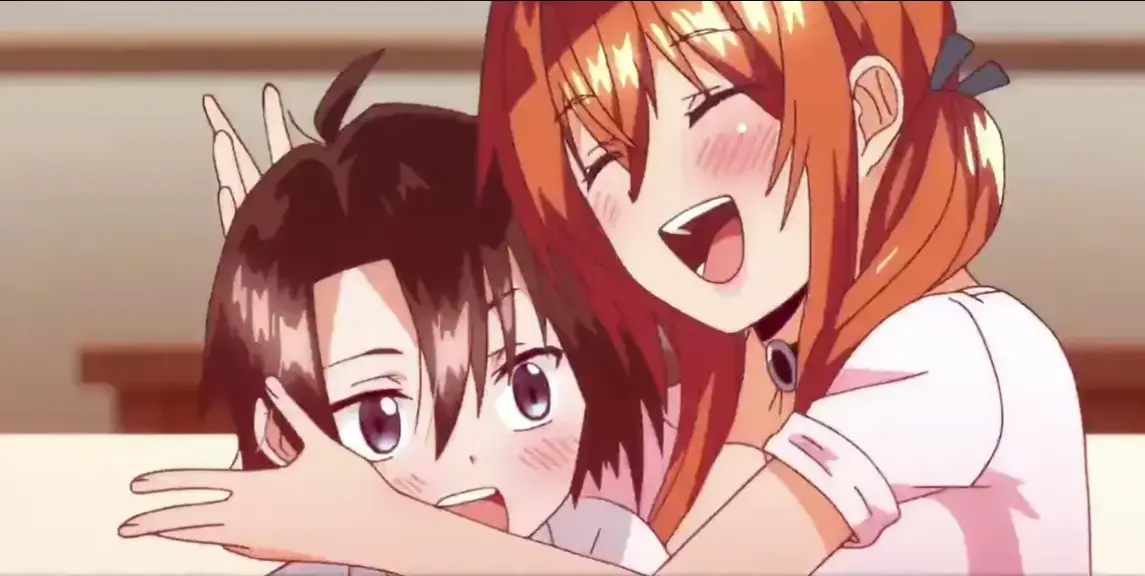 《少女突击》动画全集完整版在线观看-免费看《少女突击》高清无删减全集-日系动漫蓝光超清无广告播放