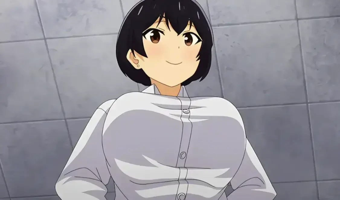 《憧憬的女上司》动漫完整版免费观看-高清无删减在线播放-憧憬的女上司HD画质全网同步更新