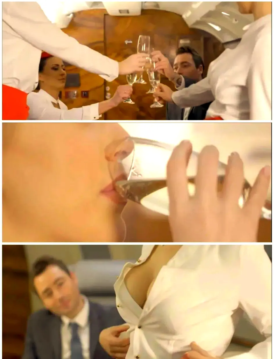 《法国空姐》剧情片完整版免费看-法国空姐4K超清画质无广告-樱花影视在线观看法国空姐高清中字