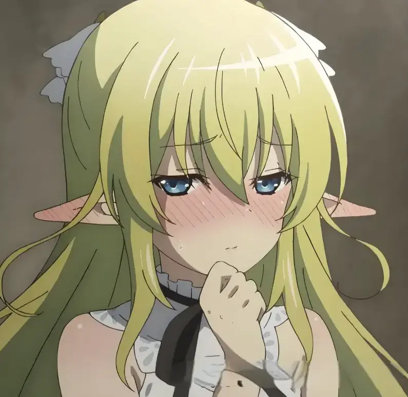 妖精之森动漫1~4集在线观看-《妖精之森》高清无删减资源下载-奇幻治愈系动漫全集