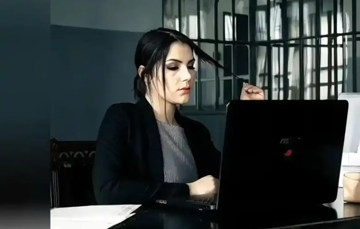 《高压女子监狱》无删减版全集免费观看-《高压女子监狱》1-7集HD高清在线播放-夸克网盘资源下载