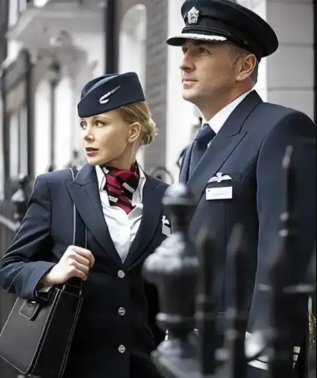 《法国空乘3》全集完整版在线观看-《法国空乘3》高清无删减资源免费看-2024最新剧集HD中字同步更新