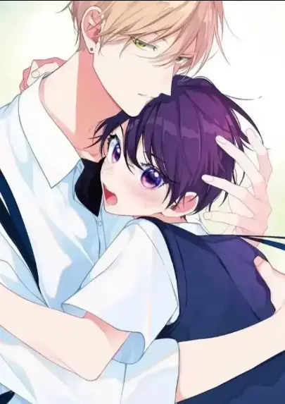 《爱我直达深处》全12集未删减版-《爱我直达深处》蓝光高清画质免费播-2025高分日漫佳作《爱我直达深处》无广告纯净版-网盘在线观看秒开