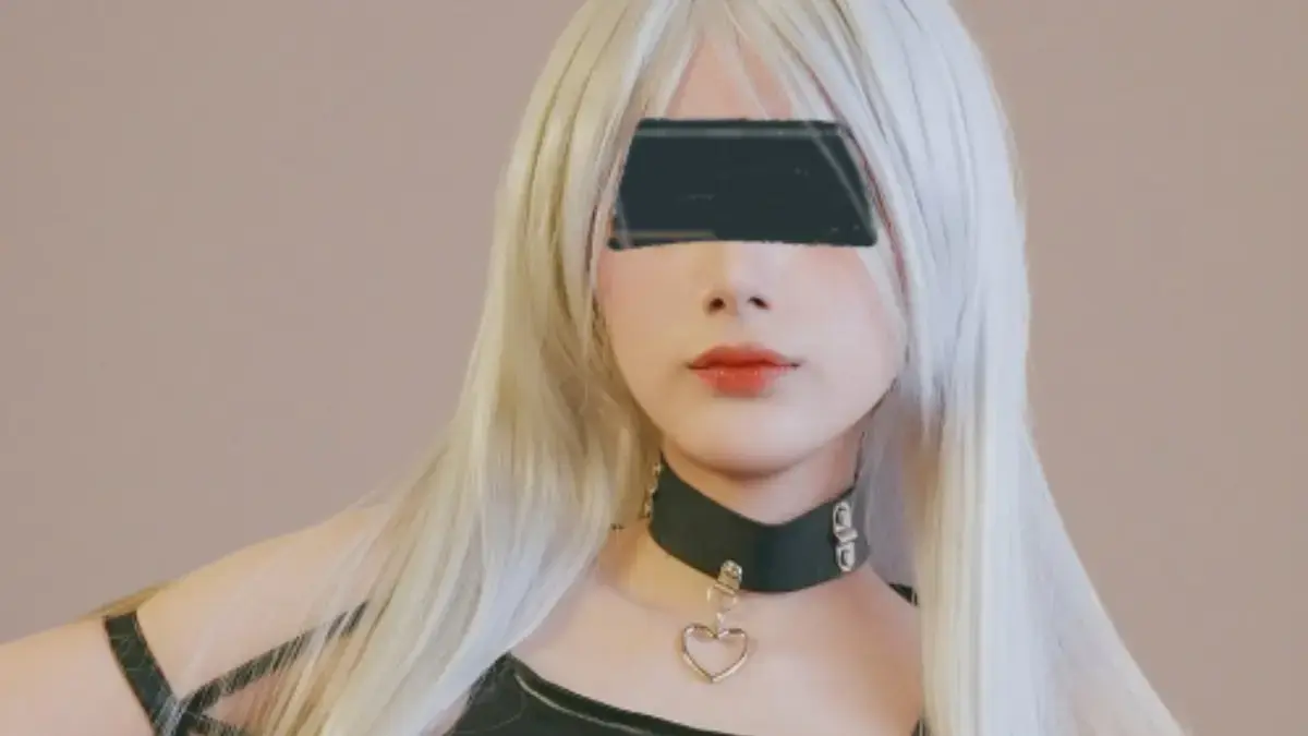 《糖心少女》Vlog高清在线观看-糖心少女免费观看全集-糖心视频Vlog无删减版-国产剧糖心少女HD画质