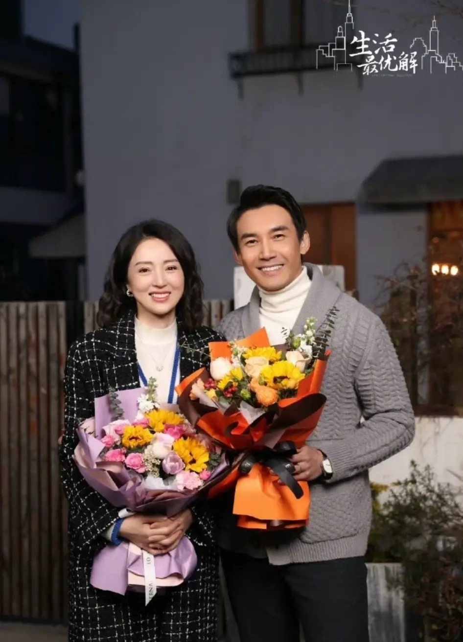 《不期而遇的生活》国产电视剧全集免费在线观看-高清1080P无广告播放-不期而遇的生活完整版资源大陆剧