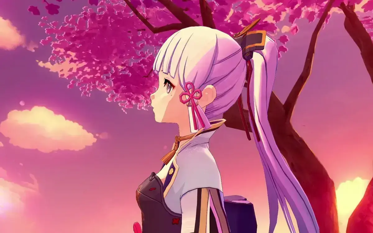 《原神同人》动漫全季无删减免费看-《原神同人》高清漫画全集在线观看-1080P画质完整版