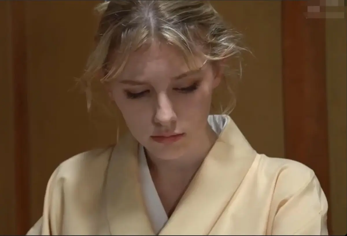 《少女的忠诚》1080P超清正片全集免费观看 - 麦乐迪主演少女忠诚无删减版 - 高清资源手机在线播放