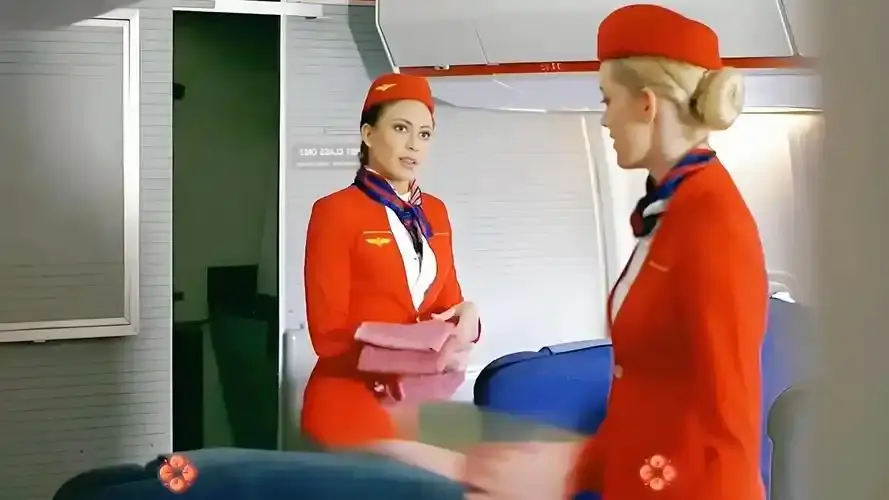 《法国航空3》未删减完整版高清免费在线观看-电影法国航空3 HD1080P无广告播放-全集资源