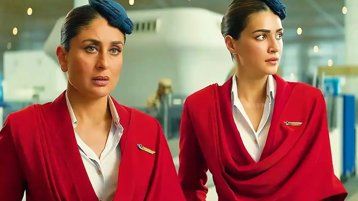 法国空姐无删减完整版高清在线观看-艾连娜科斯拉2019激情演绎-夸克网盘HD资源免费下载