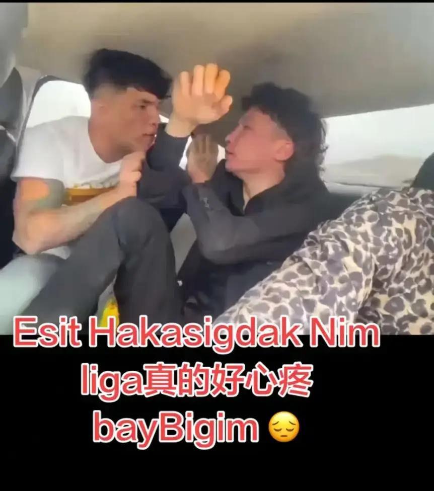 baybigim原视频全集在线观看-baybigm被打真实原因揭秘-baybigim被打后续处理结果网盘资源高清下载