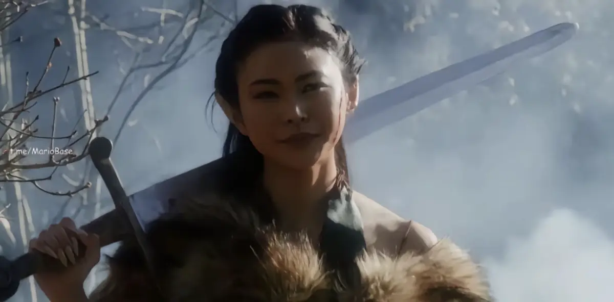 《扭曲的王座》夸克网盘资源下载-《权力的游戏》Rae Lil Black主演完整中字-未删减版HD在线观看-扭曲的王座免费高清播放