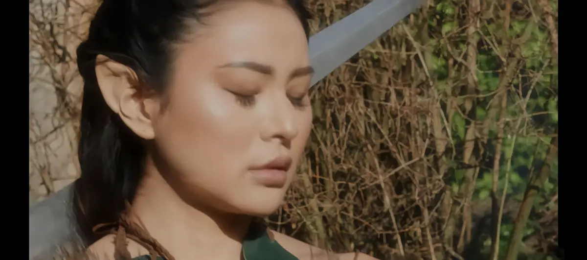 《Crooked Throne Part 2》HD1080P无广告播放-啄木鸟系列电影《扭曲的王座》原声版-Crooked Throne Part 2全集免费观看