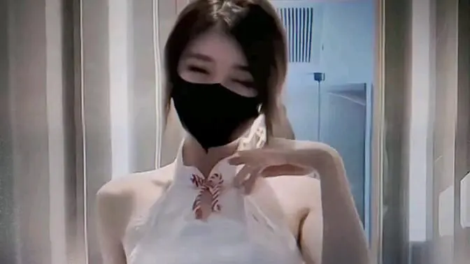 《年轻母亲:最初》<br /> 《年轻母亲4》相关资源图片