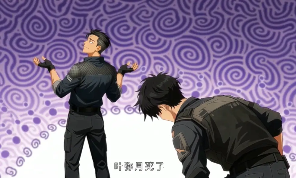 短剧《开局遇到高冷校花武馆按摩》动态漫全70集在线看-免费观看高清全集无广告-开局遇到高冷校花武馆按摩无删减版