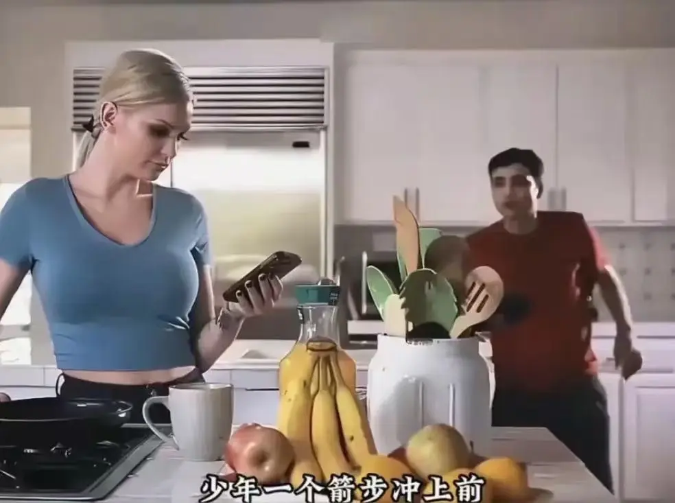 《母亲的烦恼》1080P高清电影在线看-《母亲的烦恼》完整无删减版免费播放-母亲烦恼正版高清资源