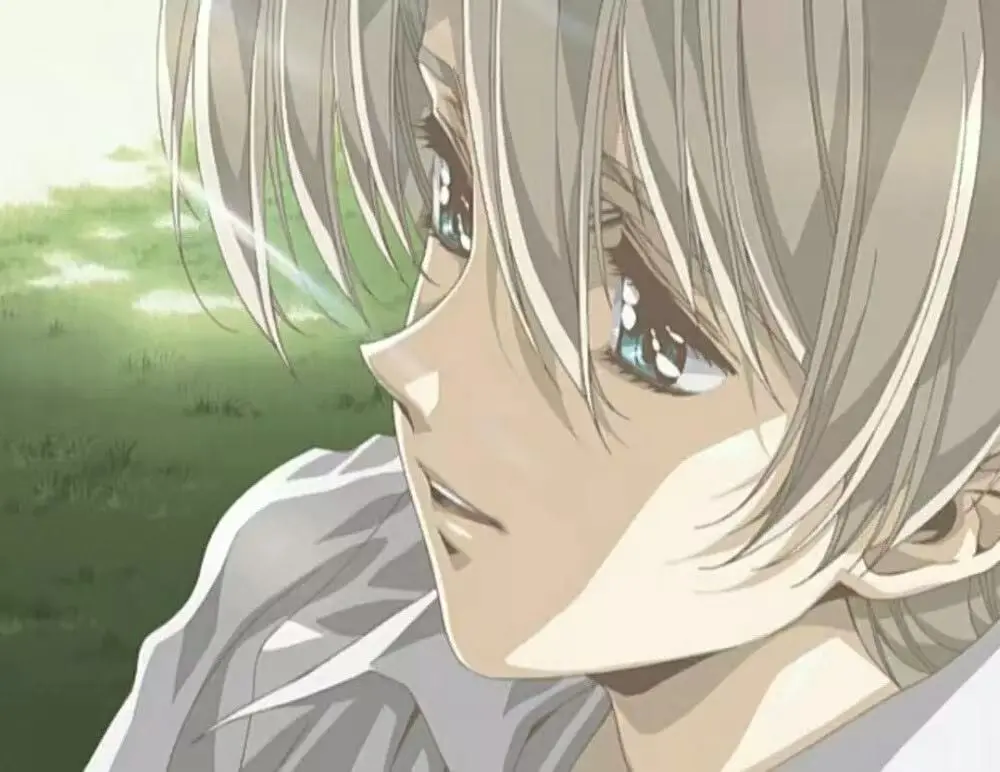 《Front Innocent》全1集1080P高清画质免费观看-动漫Front Innocent高清完整版无删减在线播放-《Front Innocent》全集资源下载