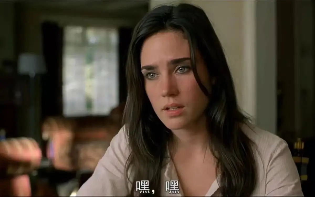 2025美国电影高清完整版-《Layla Jenner》未删减版HD在线观看-剧情片免费播放