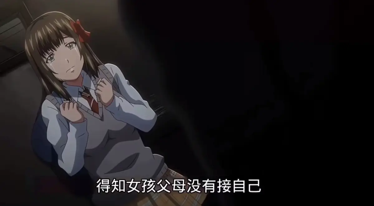 资源图片