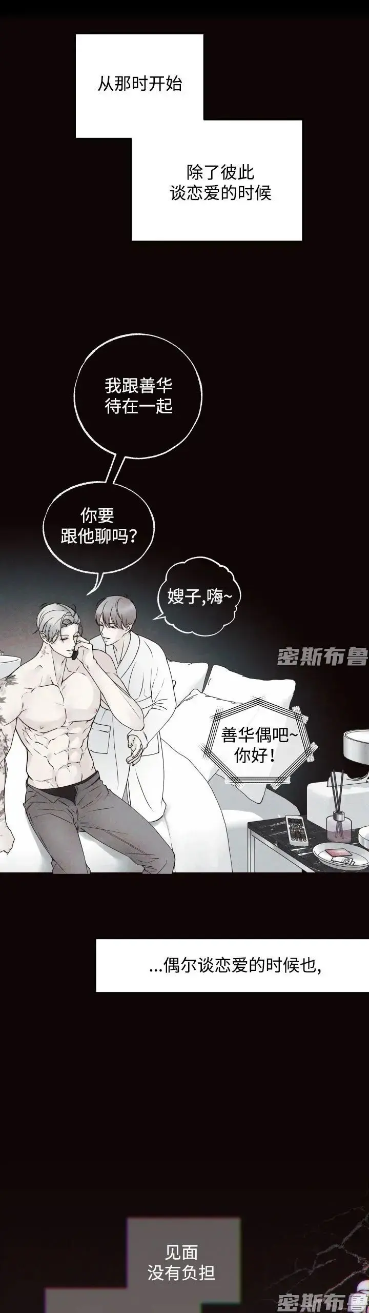 资源图片