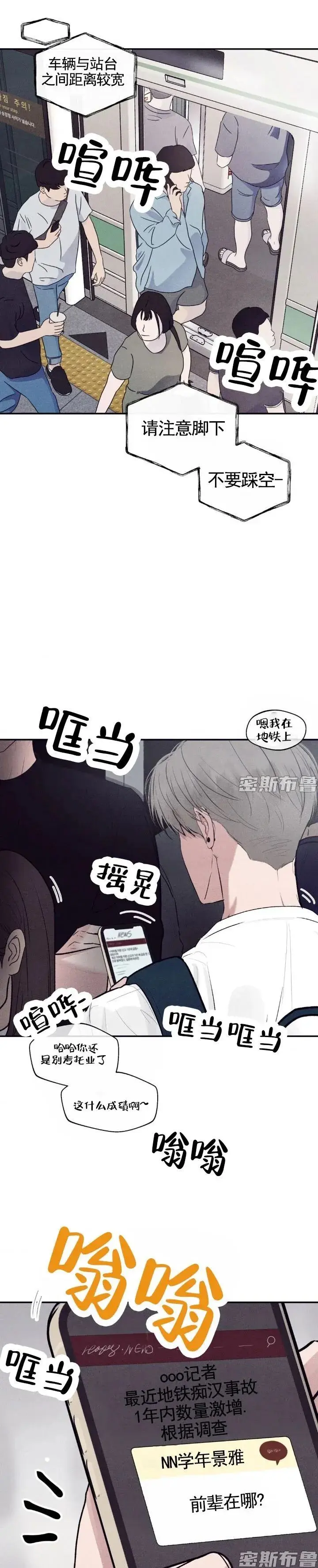 资源图片