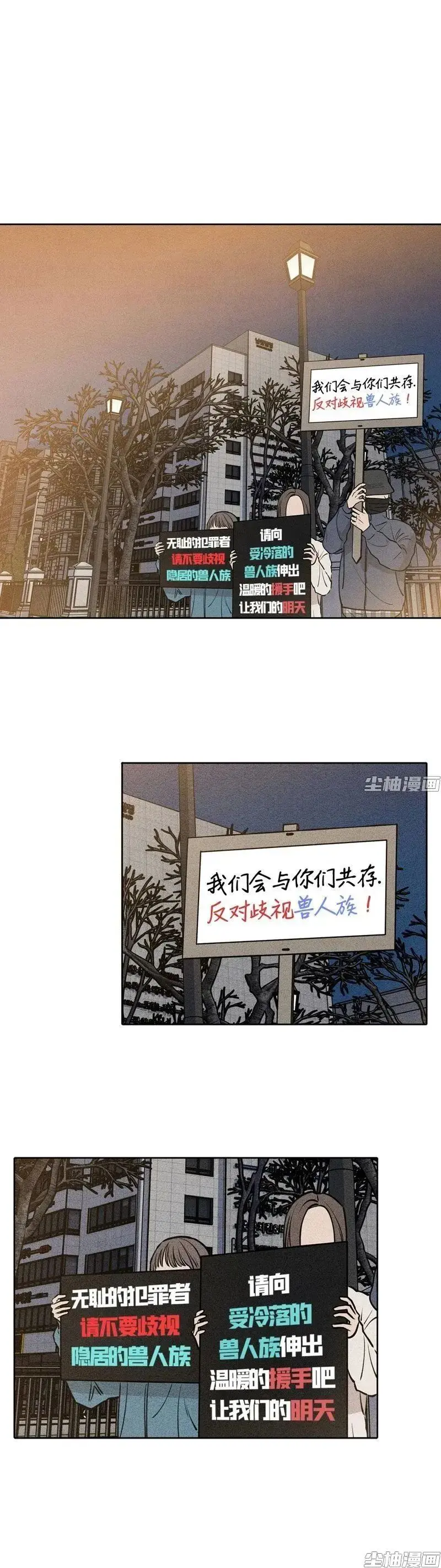 资源图片