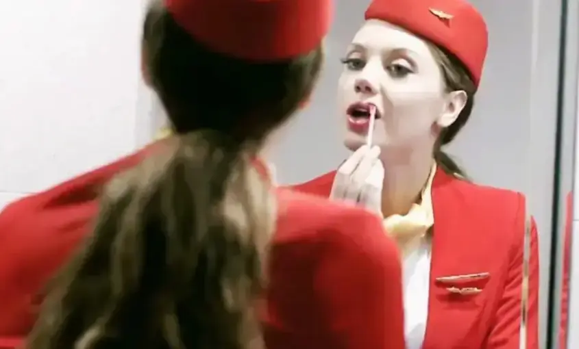 2025《法国空姐》电影在线观看-私人航空不雅空乘完整版-法国空姐HD高清无删减-空乘题材限制级影片免费看