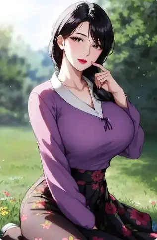 资源图片