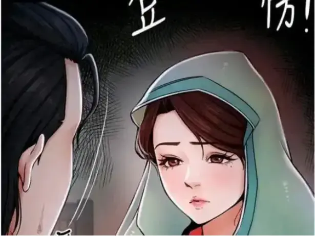 资源图片