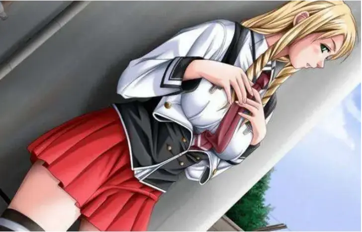 《黑暗圣经》魔法校园剧全季无广告在线播放-黑暗圣经高清中字全集免费观看-星辉影院/芒果TV同步更新资源