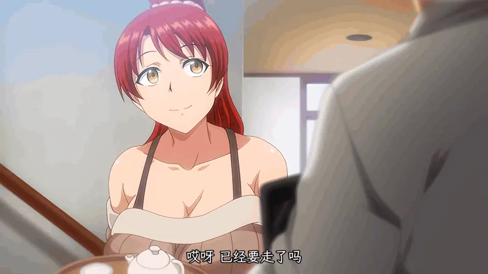 《被玷污的她》全季无删减资源-高清1080P中字免费在线看-《被玷污的她》完整版网盘下载-无广告流畅播放