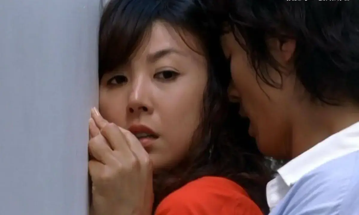 韩国电影《爱人》1080P高清完整版-爱人无删减版HD中字在线观看-爱情片全集免费播放无广告