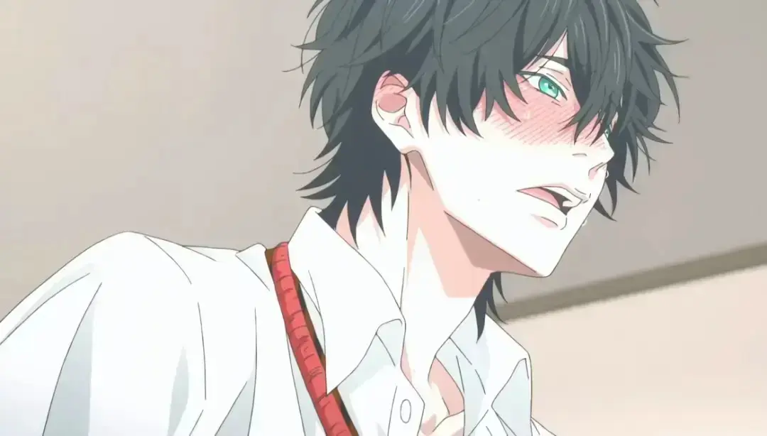 《无节操摄影部》无删减全集免费观看-1080P高清动漫《无节操摄影部》在线播放-HD画质完整版无广告资源