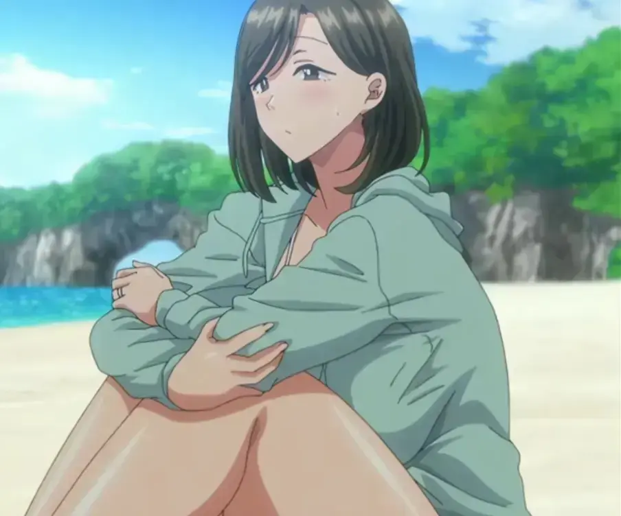 《夏妻》雷火剑巅峰神作全集免费看-2025日本新番动漫电影HD高清-超清画质无广告卡顿在线播放