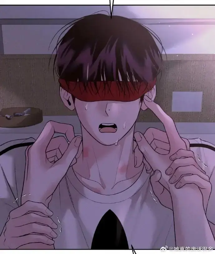 《韩漫》HD高清无广告播放-韩漫全集免费下拉式观看-最新好看韩漫大全在线阅览网址