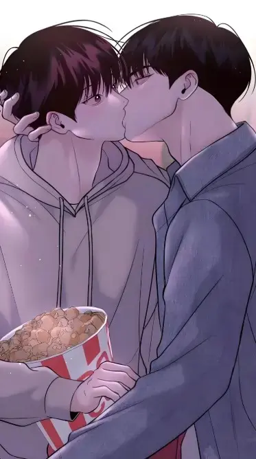 资源图片