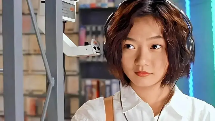 《青春》相关资源图片