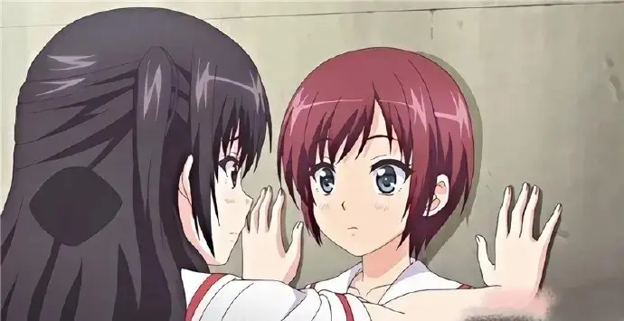 《親戚子泊》相关资源图片