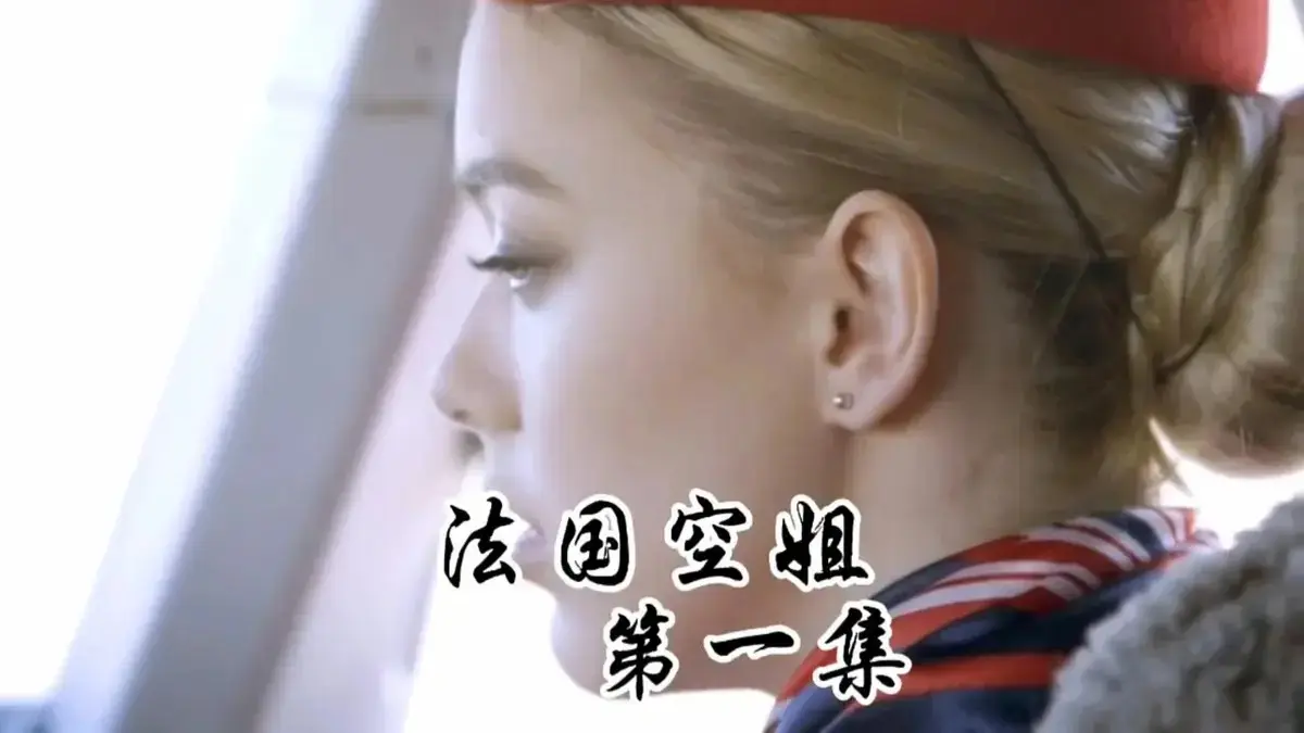 《法国空姐/不雅空乘1~3》1080P高清完整版-《法国空姐》全集无广告在线观看-啄木鸟系列未删减资源