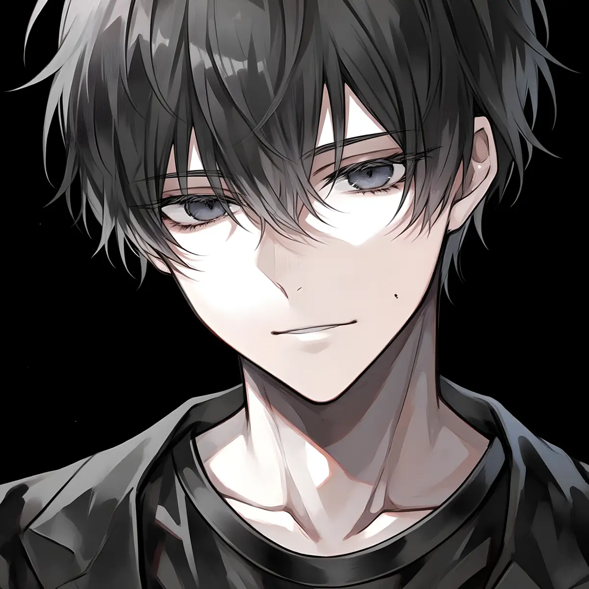 《小潭山没有天文台by清明谷雨》小说笔趣阁全集-小潭山没有天文台by清明谷雨HD高清-无删减版在线阅读