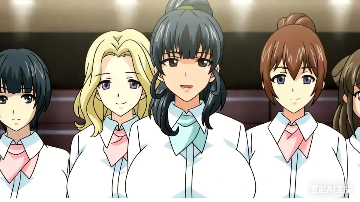 《在中意的OK的度假岛》相关资源图片