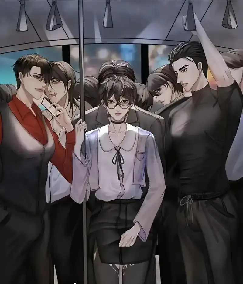 《可怜的牲畜》by东度日小说全集完整版免费在线阅读 - 可怜的牲畜by东度日小说txt无删减全文下载 - 可怜的牲畜番外全集高清在线观看 - 樱花动漫