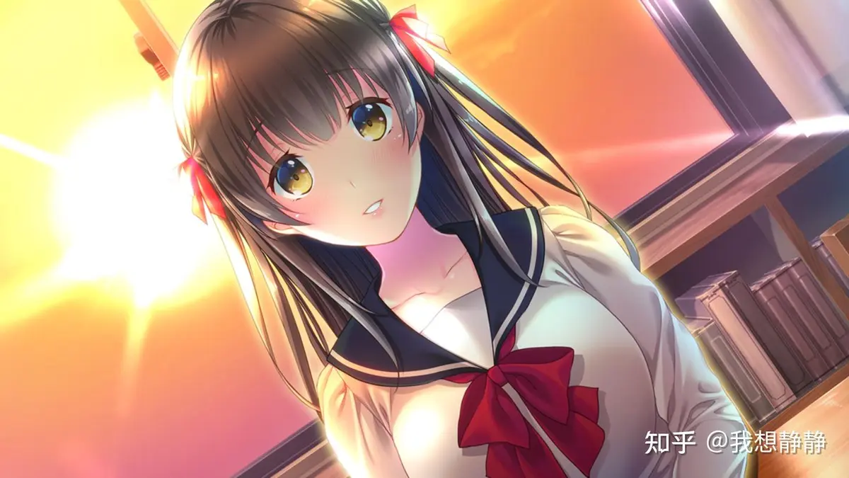 《White Blue ～都合のいい白衣～》2021年OVA无删减版 - 高清免费在线观看完整版 - 甜蜜追番White Blue ～都合のいい白衣～全网同步